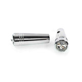 Kenworth Jewel Toggle Switch Extensions