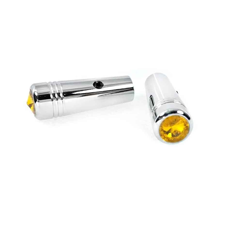 Kenworth Jewel Toggle Switch Extensions