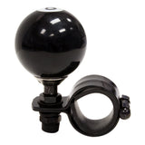 8 Ball Steering Wheel Spinner