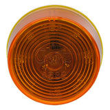 2" Round 9 LED Hi Count ® Light