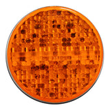 4" Round 24 LED Hi Count ® Light
