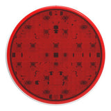 4" Round 24 LED Hi Count ® Light