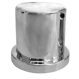 Frame and Bumper Bolt Cover Kit for Peterbilt