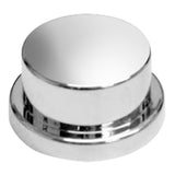 Frame and Bumper Bolt Cover Kit for Peterbilt