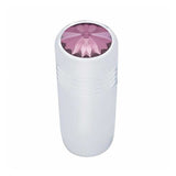 1-5/8" Toggle Switch Extensions with Jewel