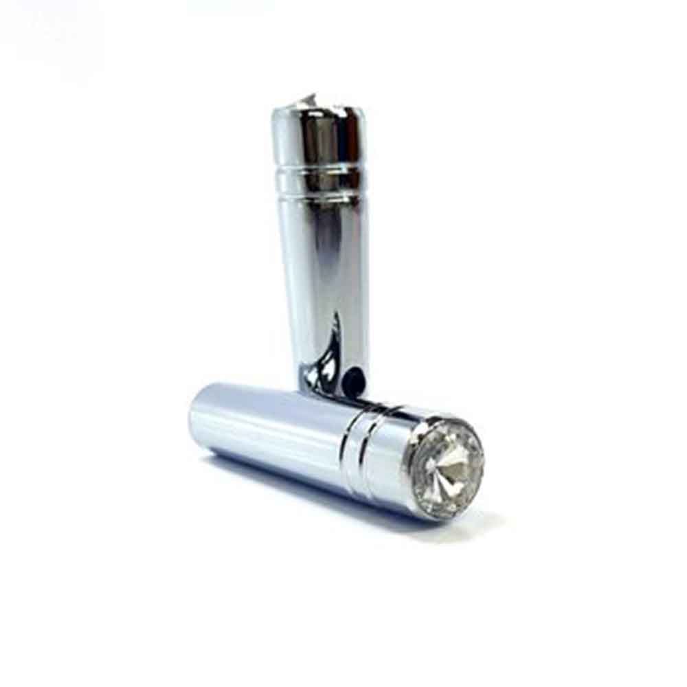 Peterbilt Jewel Short Toggle Extension