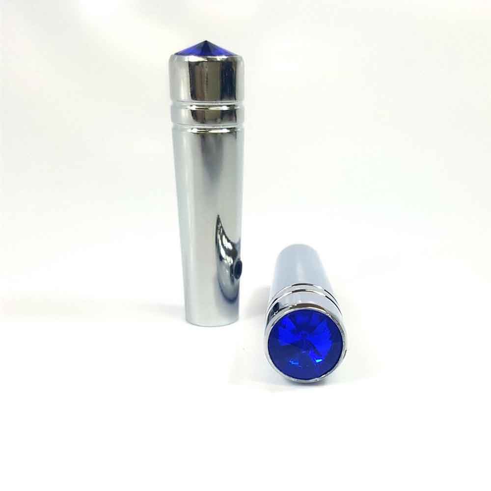Peterbilt Blue Jewel Short Toggle Extension