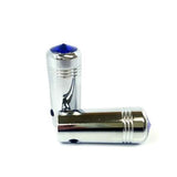Freightliner Jewel Short Toggle Extension
