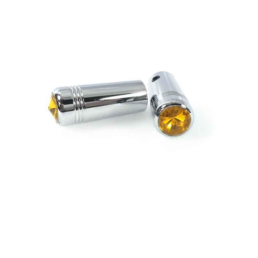 Freightliner Jewel Short Toggle Extension