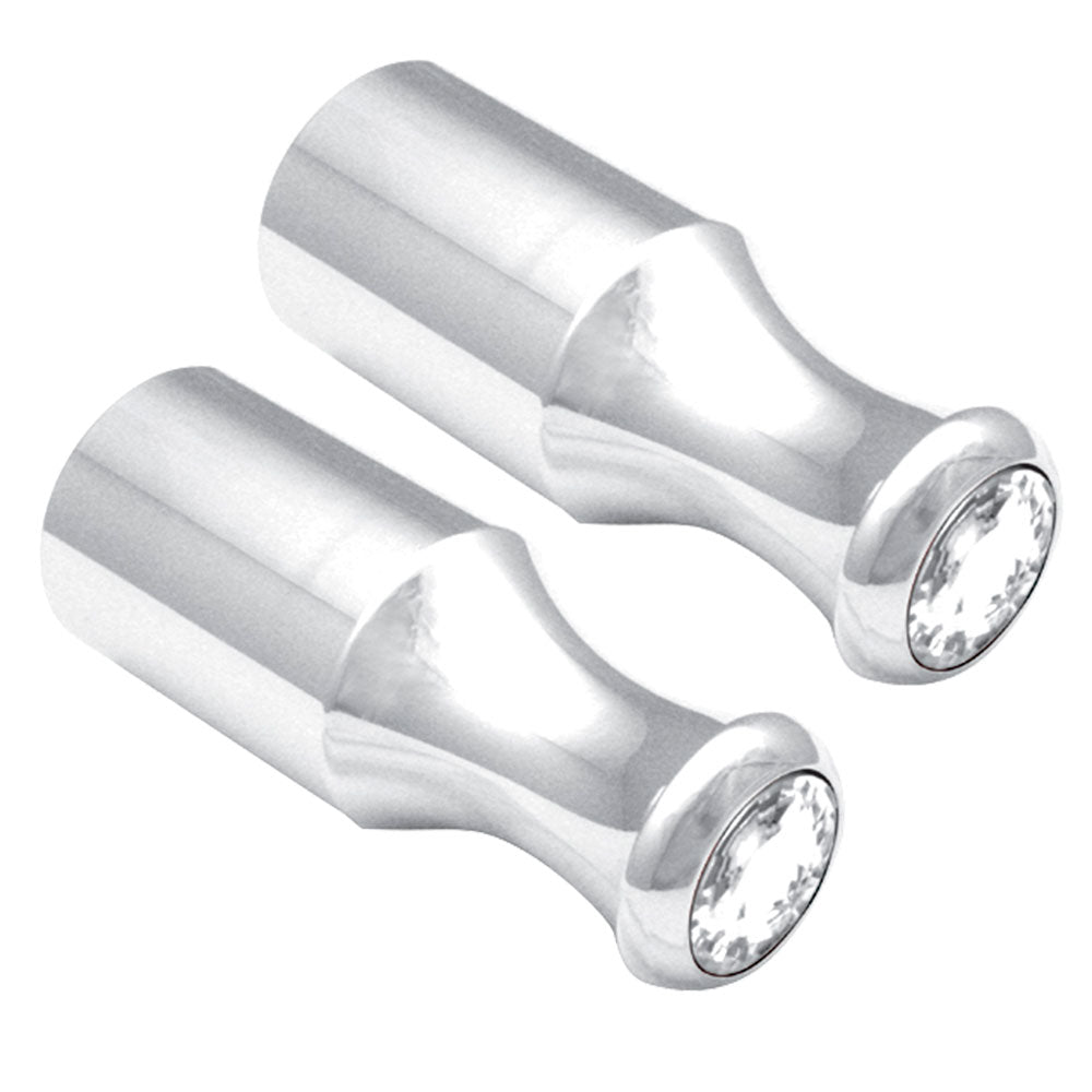 Long Toggle Switch Extensions for International