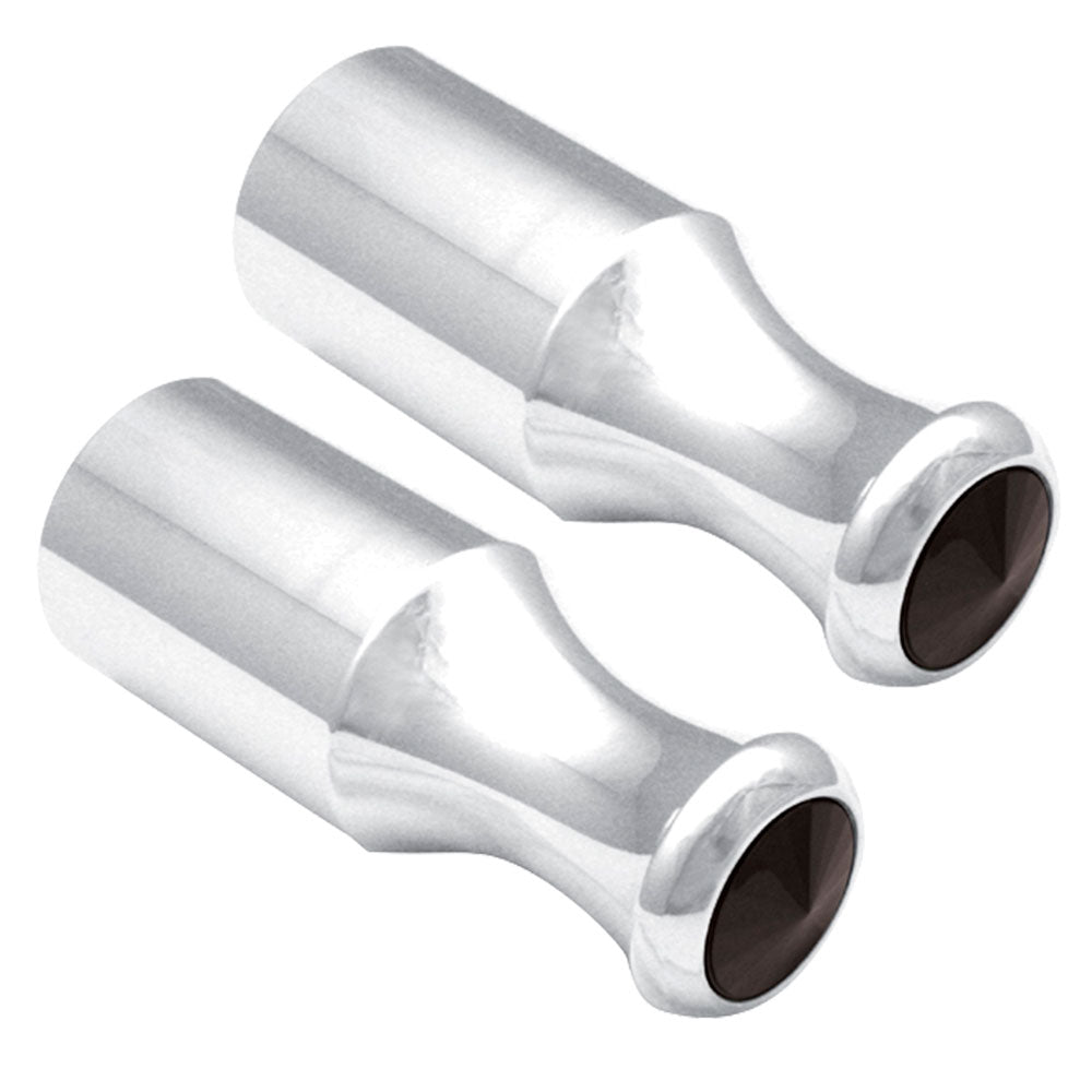 Long Toggle Switch Extensions for International