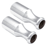 Long Toggle Switch Extensions for International