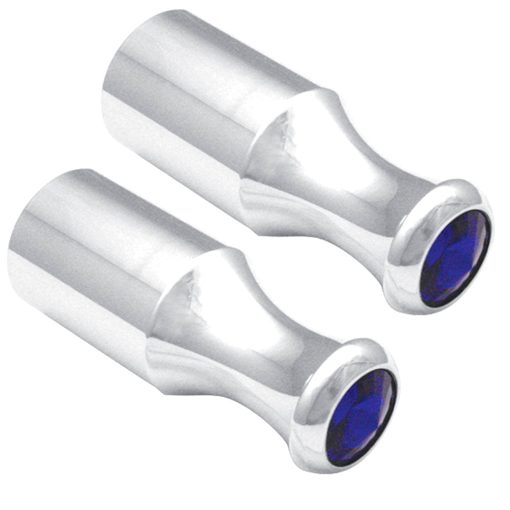 Long Toggle Switch Extensions for International