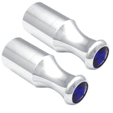 Long Toggle Switch Extensions for International