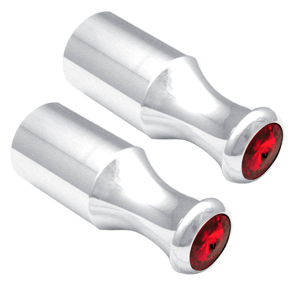 Long Toggle Switch Extensions for International