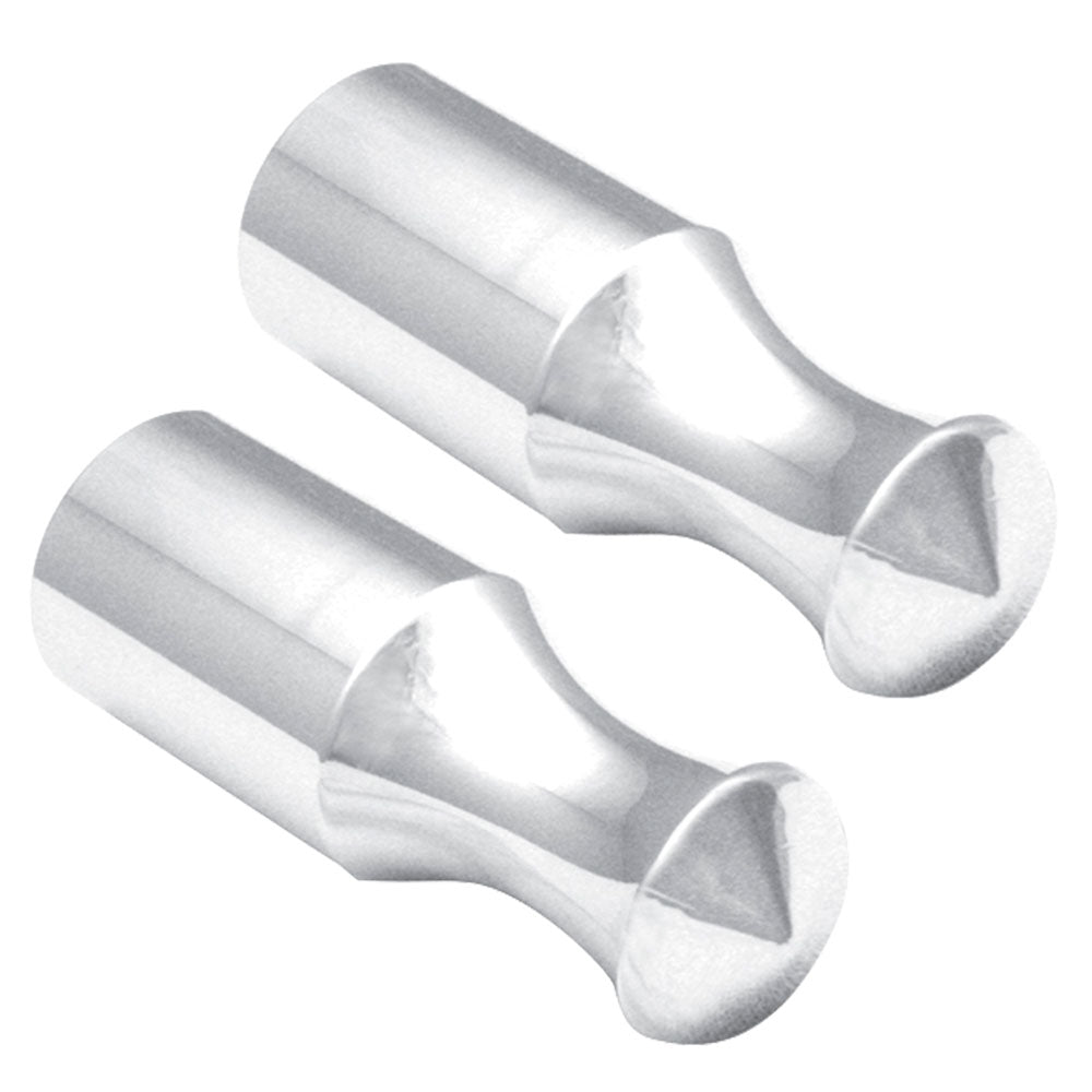 Long Toggle Switch Extensions for International