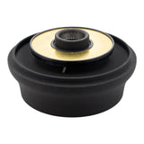 PB/KW Five-Hole Hub Adapter