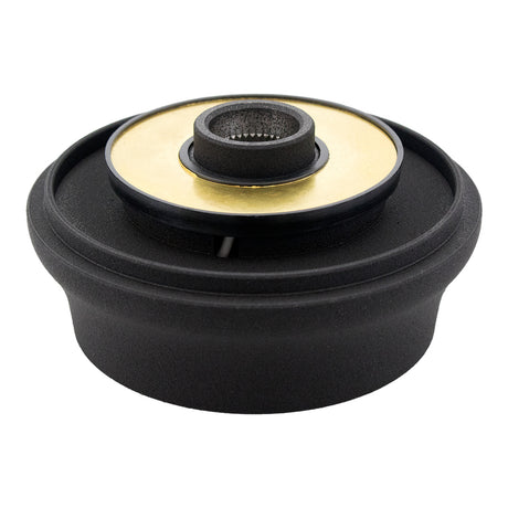 PB/KW five-hole hub adapter (variant 2)