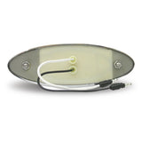 Small Infinity LED Marker Light