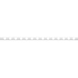 94" Bumper Bar with Cutouts for 2" Lights