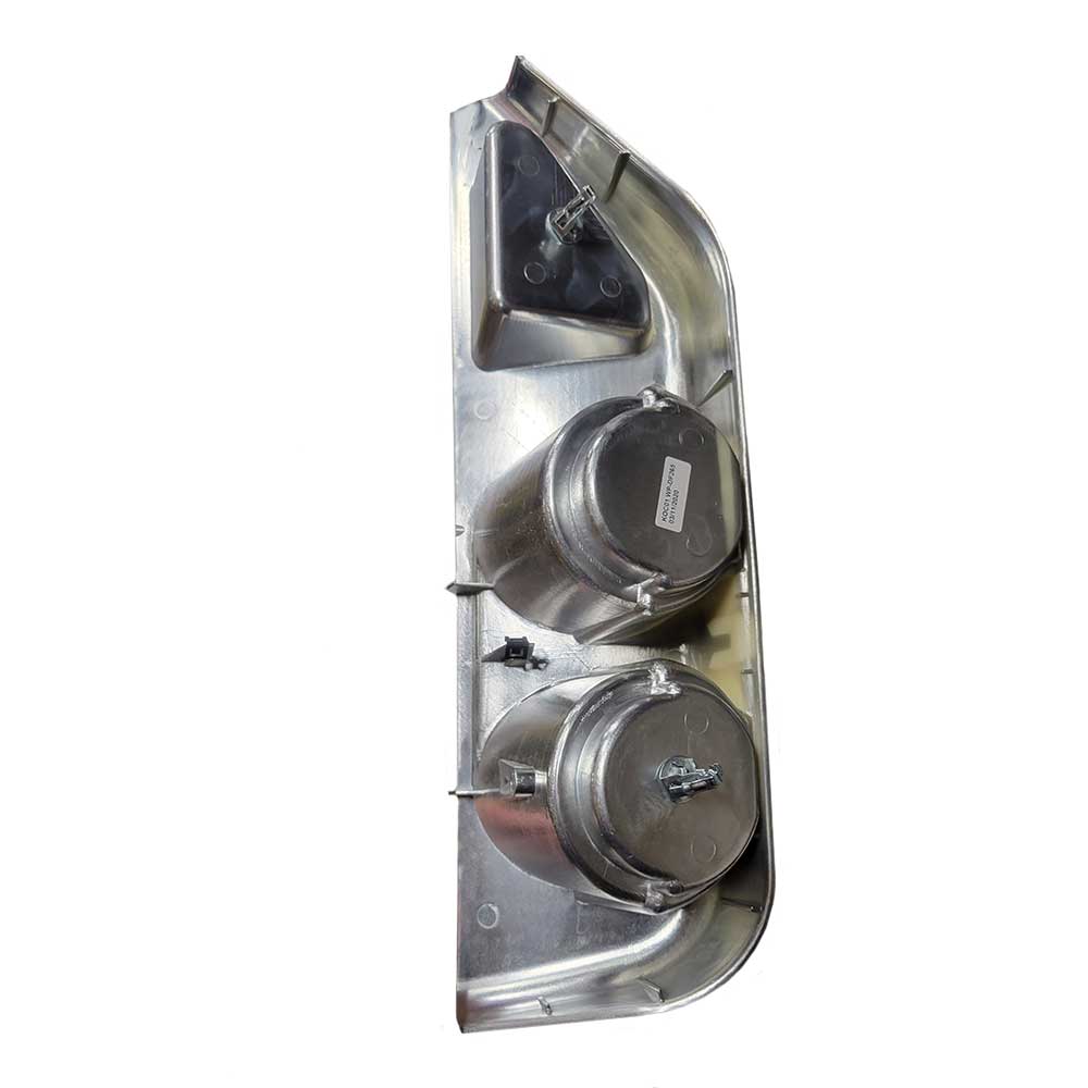 Freightliner Chrome Cup Holder