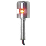 LED Screw-In Lights (PR)