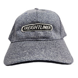 Freightliner Logo Heathered Hats