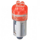 1893 4 LED Light Bulbs (PR)