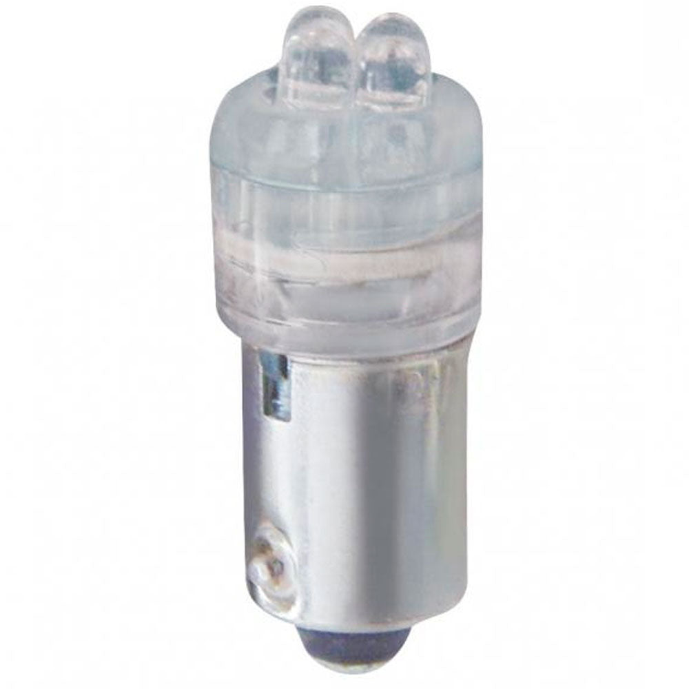 1893 4 LED Light Bulbs (PR)