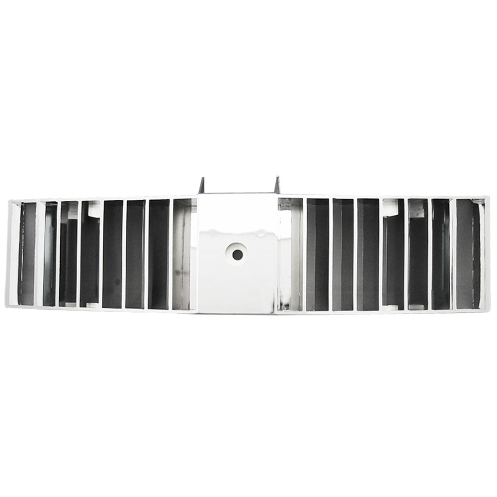 Freightliner FLD Top Defroster Vent