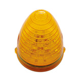 19 LED Grakon 1000 Style Replacement Beehive Cab Light