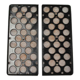 Cab Fresh Filter, Black