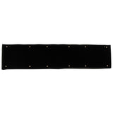 Peterbilt 379 Unibuilt Threshold Carpet