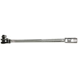 38" Combo Ratchet Winch Bar with Box-End