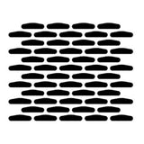 Freightliner Logo Punched Grill