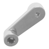 Freightliner FLD, Classic 94+ Jewel Window Crank