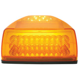 Peterbilt 37 LED Spyder Turn Signal Light
