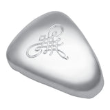 Gearshift Knob Inserts