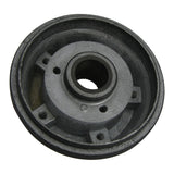 International Five-Hole Hub Adapter