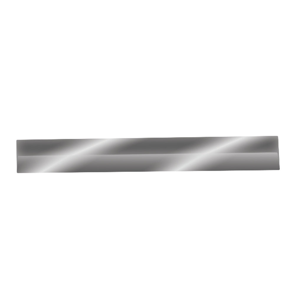 Freightliner Lower Fuse Door Trim