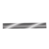 Freightliner Lower Fuse Door Trim
