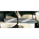 Freightliner Lower Fuse Door Trim