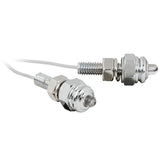 Magic 7 LED Screw-in Lights (PR)