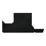 Peterbilt 379 70" Ultra Sleeper Carpet Replacement