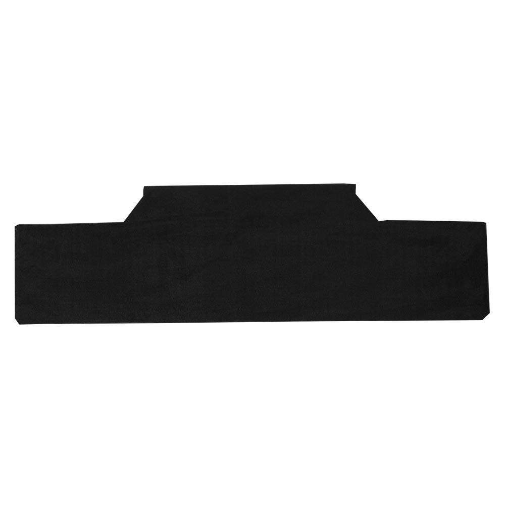 Peterbilt 379 70" Standard Sleeper Carpet Replacement