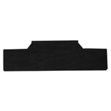Peterbilt 379 70" Standard Sleeper Carpet Replacement