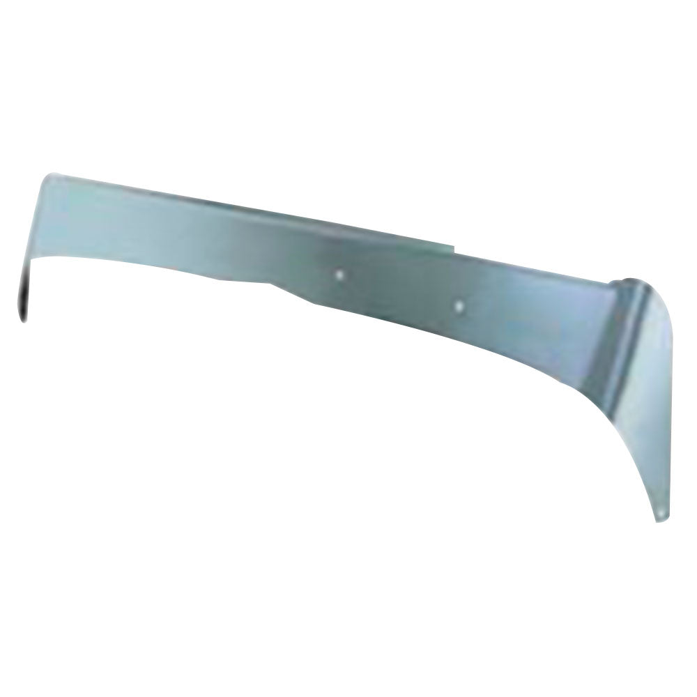 PB 378, 379 Short Hood Hood Shield Bug Deflector