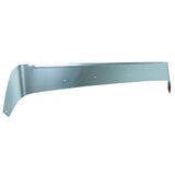WS Constellation 4900 Hood Shield Bug Deflector