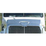 WS Constellation 4900 Hood Shield Bug Deflector