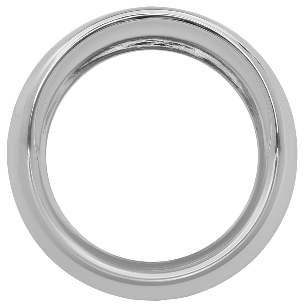 Peterbilt 2006+ 2-3/16" Small Gauge Bezel